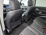 Used 2024 MERCEDES-BENZ GLE GLE 350 in WEST PALM BEACH, FLORIDA (Photo 15)