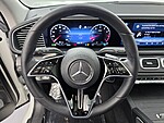 Used 2024 MERCEDES-BENZ GLE GLE 350 in WEST PALM BEACH, FLORIDA (Photo 19)