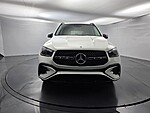 Used 2024 MERCEDES-BENZ GLE GLE 350 in WEST PALM BEACH, FLORIDA (Photo 2)