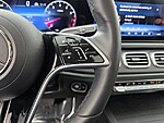 Used 2024 MERCEDES-BENZ GLE GLE 350 in WEST PALM BEACH, FLORIDA (Photo 21)