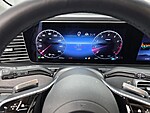 Used 2024 MERCEDES-BENZ GLE GLE 350 in WEST PALM BEACH, FLORIDA (Photo 22)