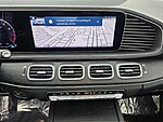 Used 2024 MERCEDES-BENZ GLE GLE 350 in WEST PALM BEACH, FLORIDA (Photo 23)