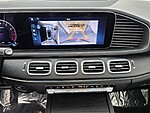 Used 2024 MERCEDES-BENZ GLE GLE 350 in WEST PALM BEACH, FLORIDA (Photo 24)