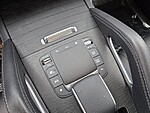 Used 2024 MERCEDES-BENZ GLE GLE 350 in WEST PALM BEACH, FLORIDA (Photo 25)