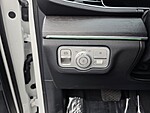 Used 2024 MERCEDES-BENZ GLE GLE 350 in WEST PALM BEACH, FLORIDA (Photo 26)