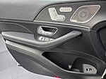 Used 2024 MERCEDES-BENZ GLE GLE 350 in WEST PALM BEACH, FLORIDA (Photo 27)