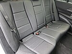 Used 2024 MERCEDES-BENZ GLE GLE 350 in WEST PALM BEACH, FLORIDA (Photo 28)
