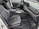 Used 2024 MERCEDES-BENZ GLE GLE 350 in WEST PALM BEACH, FLORIDA (Photo 29)