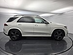 Used 2024 MERCEDES-BENZ GLE GLE 350 in WEST PALM BEACH, FLORIDA (Photo 3)