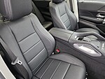 Used 2024 MERCEDES-BENZ GLE GLE 350 in WEST PALM BEACH, FLORIDA (Photo 30)