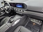 Used 2024 MERCEDES-BENZ GLE GLE 350 in WEST PALM BEACH, FLORIDA (Photo 31)