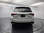 Used 2024 MERCEDES-BENZ GLE GLE 350 in WEST PALM BEACH, FLORIDA (Photo 5)