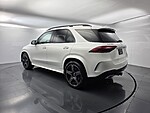 Used 2024 MERCEDES-BENZ GLE GLE 350 in WEST PALM BEACH, FLORIDA (Photo 6)
