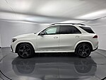 Used 2024 MERCEDES-BENZ GLE GLE 350 in WEST PALM BEACH, FLORIDA (Photo 7)