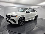 Used 2024 MERCEDES-BENZ GLE GLE 350 in WEST PALM BEACH, FLORIDA (Photo 8)