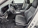 Used 2024 MERCEDES-BENZ GLE GLE 350 in WEST PALM BEACH, FLORIDA (Photo 9)