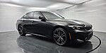 Used 2024 BMW 3 SERIES 330I XDRIVE in WEST PALM BEACH, FLORIDA