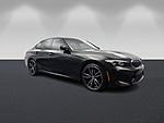 Used 2024 BMW 3 SERIES 330I XDRIVE in WEST PALM BEACH, FLORIDA (Photo 1)