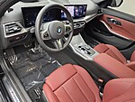 Used 2024 BMW 3 SERIES 330I XDRIVE in WEST PALM BEACH, FLORIDA (Photo 10)