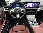 Used 2024 BMW 3 SERIES 330I XDRIVE in WEST PALM BEACH, FLORIDA (Photo 13)