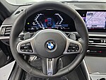 Used 2024 BMW 3 SERIES 330I XDRIVE in WEST PALM BEACH, FLORIDA (Photo 18)
