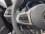 Used 2024 BMW 3 SERIES 330I XDRIVE in WEST PALM BEACH, FLORIDA (Photo 19)