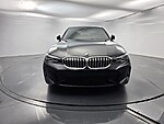 Used 2024 BMW 3 SERIES 330I XDRIVE in WEST PALM BEACH, FLORIDA (Photo 2)