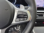Used 2024 BMW 3 SERIES 330I XDRIVE in WEST PALM BEACH, FLORIDA (Photo 20)