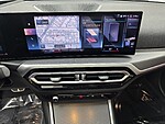 Used 2024 BMW 3 SERIES 330I XDRIVE in WEST PALM BEACH, FLORIDA (Photo 22)