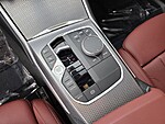 Used 2024 BMW 3 SERIES 330I XDRIVE in WEST PALM BEACH, FLORIDA (Photo 23)
