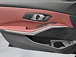 Used 2024 BMW 3 SERIES 330I XDRIVE in WEST PALM BEACH, FLORIDA (Photo 25)
