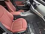 Used 2024 BMW 3 SERIES 330I XDRIVE in WEST PALM BEACH, FLORIDA (Photo 27)