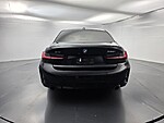 Used 2024 BMW 3 SERIES 330I XDRIVE in WEST PALM BEACH, FLORIDA (Photo 5)