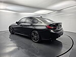 Used 2024 BMW 3 SERIES 330I XDRIVE in WEST PALM BEACH, FLORIDA (Photo 6)