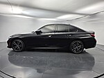 Used 2024 BMW 3 SERIES 330I XDRIVE in WEST PALM BEACH, FLORIDA (Photo 7)