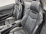 Used 2022 AUDI TT 2.0T ROADSTER in WEST PALM BEACH, FLORIDA (Photo 12)