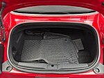Used 2022 AUDI TT 2.0T ROADSTER in WEST PALM BEACH, FLORIDA (Photo 14)