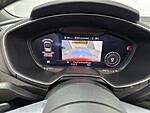Used 2022 AUDI TT 2.0T ROADSTER in WEST PALM BEACH, FLORIDA (Photo 21)