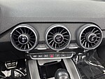 Used 2022 AUDI TT 2.0T ROADSTER in WEST PALM BEACH, FLORIDA (Photo 22)