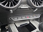 Used 2022 AUDI TT 2.0T ROADSTER in WEST PALM BEACH, FLORIDA (Photo 23)