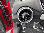 Used 2022 AUDI TT 2.0T ROADSTER in WEST PALM BEACH, FLORIDA (Photo 24)