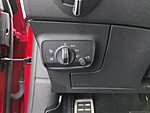 Used 2022 AUDI TT 2.0T ROADSTER in WEST PALM BEACH, FLORIDA (Photo 25)