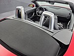 Used 2022 AUDI TT 2.0T ROADSTER in WEST PALM BEACH, FLORIDA (Photo 27)