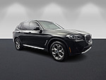 Used 2022 BMW X3 SDRIVE30I in WEST PALM BEACH, FLORIDA (Photo 1)