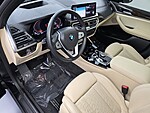 Used 2022 BMW X3 SDRIVE30I in WEST PALM BEACH, FLORIDA (Photo 10)