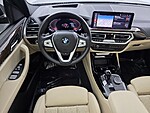 Used 2022 BMW X3 SDRIVE30I in WEST PALM BEACH, FLORIDA (Photo 13)