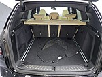 Used 2022 BMW X3 SDRIVE30I in WEST PALM BEACH, FLORIDA (Photo 16)