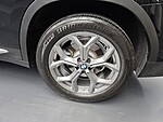 Used 2022 BMW X3 SDRIVE30I in WEST PALM BEACH, FLORIDA (Photo 17)