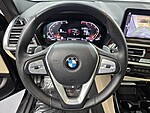 Used 2022 BMW X3 SDRIVE30I in WEST PALM BEACH, FLORIDA (Photo 18)