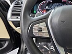Used 2022 BMW X3 SDRIVE30I in WEST PALM BEACH, FLORIDA (Photo 19)